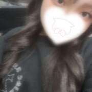 ヒメ日記 2026/03/28 03:19 投稿 もも バカンス学園　谷九校