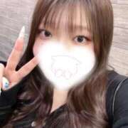 もも ありがとう日記🍑 バカンス学園　谷九校