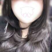 もも ありがとう日記🍑 バカンス学園　谷九校