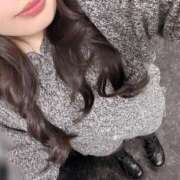 ヒメ日記 2026/04/02 23:16 投稿 もも バカンス学園　谷九校