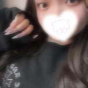 ヒメ日記 2026/04/05 02:42 投稿 もも バカンス学園　谷九校