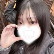 ヒメ日記 2026/04/05 12:06 投稿 もも バカンス学園　谷九校