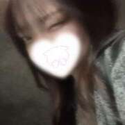 ヒメ日記 2026/04/06 00:21 投稿 もも バカンス学園　谷九校