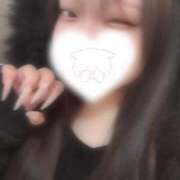 ヒメ日記 2026/04/06 18:22 投稿 もも バカンス学園　谷九校