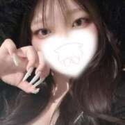 ヒメ日記 2026/04/07 01:03 投稿 もも バカンス学園　谷九校