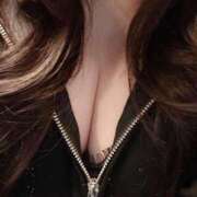 ヒメ日記 2026/04/07 02:31 投稿 もも バカンス学園　谷九校