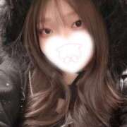 ヒメ日記 2026/04/12 22:52 投稿 もも バカンス学園　谷九校