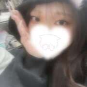 ヒメ日記 2026/04/14 19:50 投稿 もも バカンス学園　谷九校