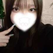 ヒメ日記 2026/04/15 00:50 投稿 もも バカンス学園　谷九校