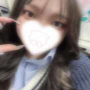 ヒメ日記 2026/05/13 01:05 投稿 もも バカンス学園　谷九校