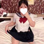 ヒメ日記 2026/05/15 20:09 投稿 もも バカンス学園　谷九校