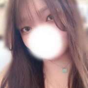 もも ありがとう日記🍑 バカンス学園　谷九校
