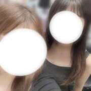 もも ありがとう日記🍑 バカンス学園　谷九校