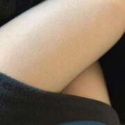 華宮 このみ 今日は 大奥 難波店