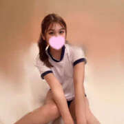 ヒメ日記 2025/04/27 13:59 投稿 もあ【最高峰美女のエロがり】 セクシャル