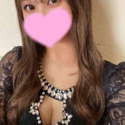 もあ【最高峰美女のエロがり】 次回【20:10〜】あいてます❣️ セクシャル