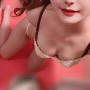 ヒメ日記 2025/12/28 17:19 投稿 もあ【最高峰美女のエロがり】 セクシャル