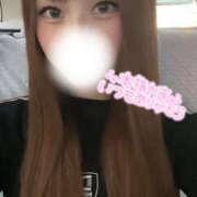 ヒメ日記 2025/12/29 19:19 投稿 もあ【最高峰美女のエロがり】 セクシャル