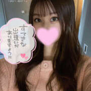 ヒメ日記 2026/03/30 01:29 投稿 もあ【最高峰美女のエロがり】 セクシャル