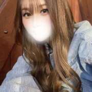 もあ【最高峰美女のエロがり】 秘密 セクシャル