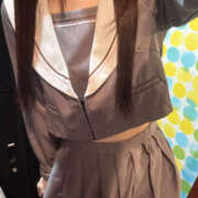 ヒメ日記 2025/03/26 17:49 投稿 みら マシュマロフロート