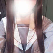 ヒメ日記 2025/03/28 17:44 投稿 みら マシュマロフロート