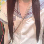 みら 華金🌸 マシュマロフロート