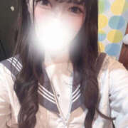 みら お久しぶりです🫶🏻 マシュマロフロート