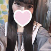 みら しゅっきんしたよ🫶🏻 マシュマロフロート