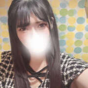 みら いるよーんっ🫶🏻 マシュマロフロート