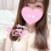 ヒメ日記 2025/03/22 13:56 投稿 つぐみ ぷよラブ れぼりゅ～しょん