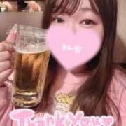 ヒメ日記 2025/03/23 23:10 投稿 つぐみ ぷよラブ れぼりゅ～しょん