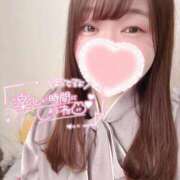 ヒメ日記 2025/04/01 19:35 投稿 つぐみ ぷよラブ れぼりゅ～しょん