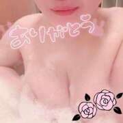 ヒメ日記 2025/04/01 22:25 投稿 つぐみ ぷよラブ れぼりゅ～しょん