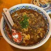 ヒメ日記 2025/04/04 04:02 投稿 つぐみ ぷよラブ れぼりゅ～しょん