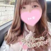 ヒメ日記 2025/04/04 17:22 投稿 つぐみ ぷよラブ れぼりゅ～しょん