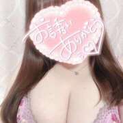 ヒメ日記 2025/04/04 17:25 投稿 つぐみ ぷよラブ れぼりゅ～しょん