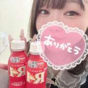 ヒメ日記 2025/04/12 21:47 投稿 つぐみ ぷよラブ れぼりゅ～しょん