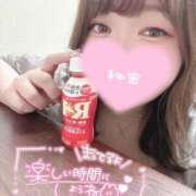 ヒメ日記 2025/04/18 15:45 投稿 つぐみ ぷよラブ れぼりゅ～しょん