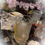 ヒメ日記 2025/04/19 02:51 投稿 つぐみ ぷよラブ れぼりゅ～しょん