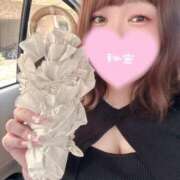 ヒメ日記 2025/04/19 13:27 投稿 つぐみ ぷよラブ れぼりゅ～しょん