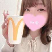 ヒメ日記 2025/04/20 17:34 投稿 つぐみ ぷよラブ れぼりゅ～しょん