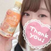 ヒメ日記 2025/04/22 17:12 投稿 つぐみ ぷよラブ れぼりゅ～しょん