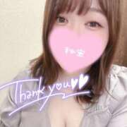 ヒメ日記 2025/04/24 01:33 投稿 つぐみ ぷよラブ れぼりゅ～しょん