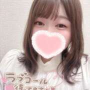 ヒメ日記 2025/04/24 16:26 投稿 つぐみ ぷよラブ れぼりゅ～しょん