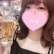 ヒメ日記 2025/04/26 15:31 投稿 つぐみ ぷよラブ れぼりゅ～しょん