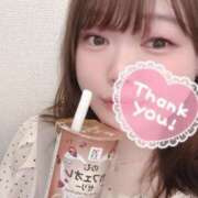 ヒメ日記 2025/04/29 23:34 投稿 つぐみ ぷよラブ れぼりゅ～しょん