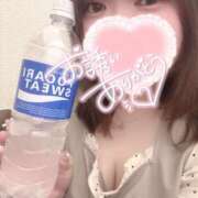 ヒメ日記 2025/04/30 03:05 投稿 つぐみ ぷよラブ れぼりゅ～しょん