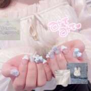 ヒメ日記 2025/05/02 15:43 投稿 つぐみ ぷよラブ れぼりゅ～しょん