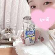 ヒメ日記 2025/05/03 04:25 投稿 つぐみ ぷよラブ れぼりゅ～しょん